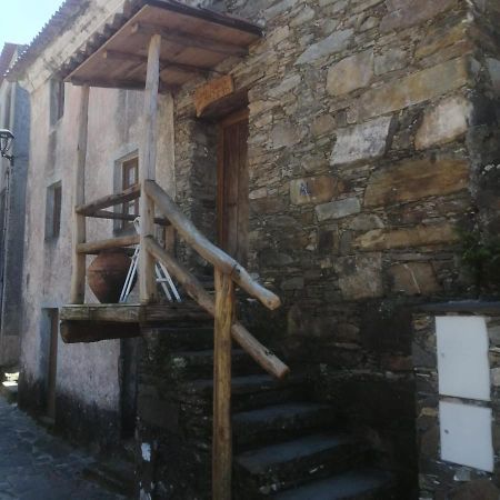 Casa Branca Villa Lousã Exterior photo